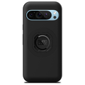 Quad Lock MAG Case Google Pixel 9 / 9 Pro, part number QMC-PIX9
