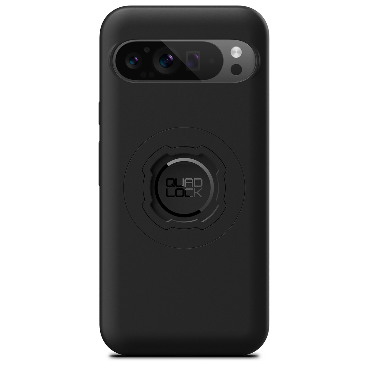 Quad Lock MAG Case Google Pixel 9 Pro XL, part number QMC-PIX9XL