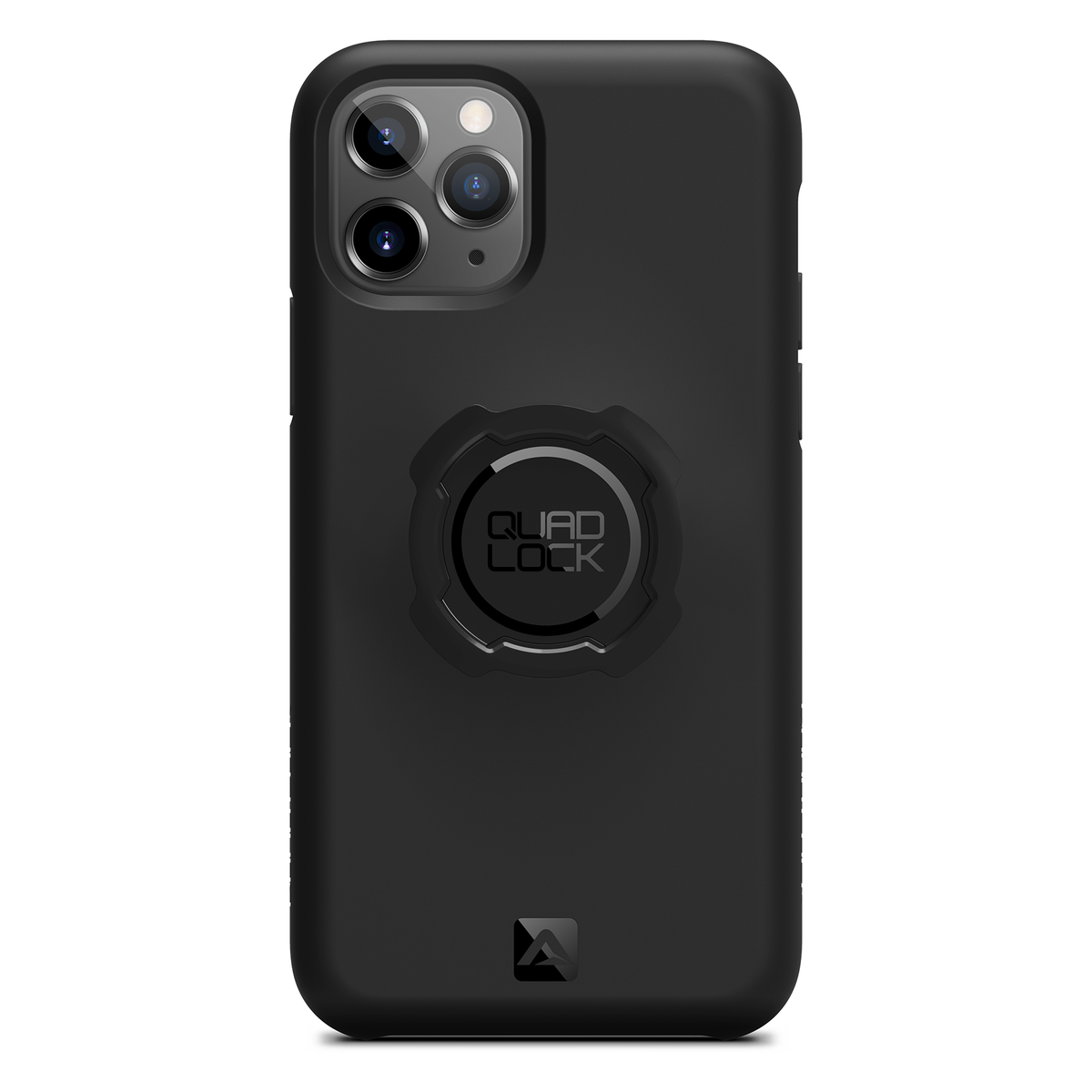 Quad Lock MAG Case iPhone 11 Pro, part number QMC-IP11PRO