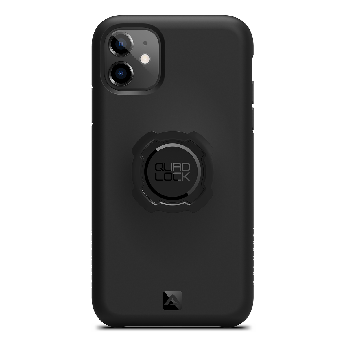 Quad Lock MAG Case iPhone 11, part number QMC-IP11R