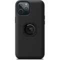 Quad Lock MAG Case iPhone 12 / 12 Pro, part number QMC-IP12M