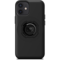Quad Lock MAG Case iPhone 12 Mini, part number QMC-IP12S
