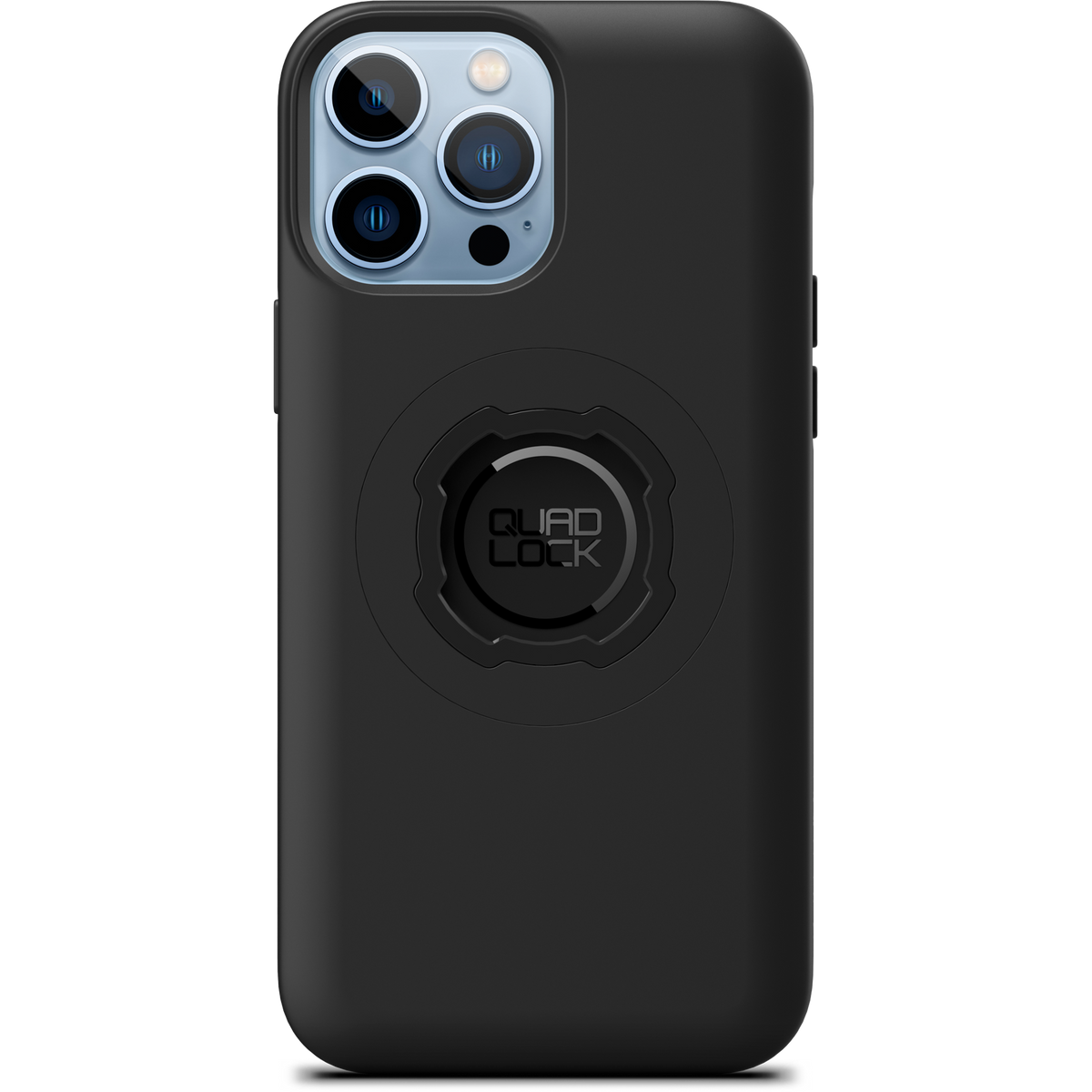 Quad Lock MAG Case iPhone 13 Pro Max, part number QMC-IP13L