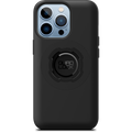 Quad Lock MAG Case iPhone 13 Pro, part number QMC-IP13MP