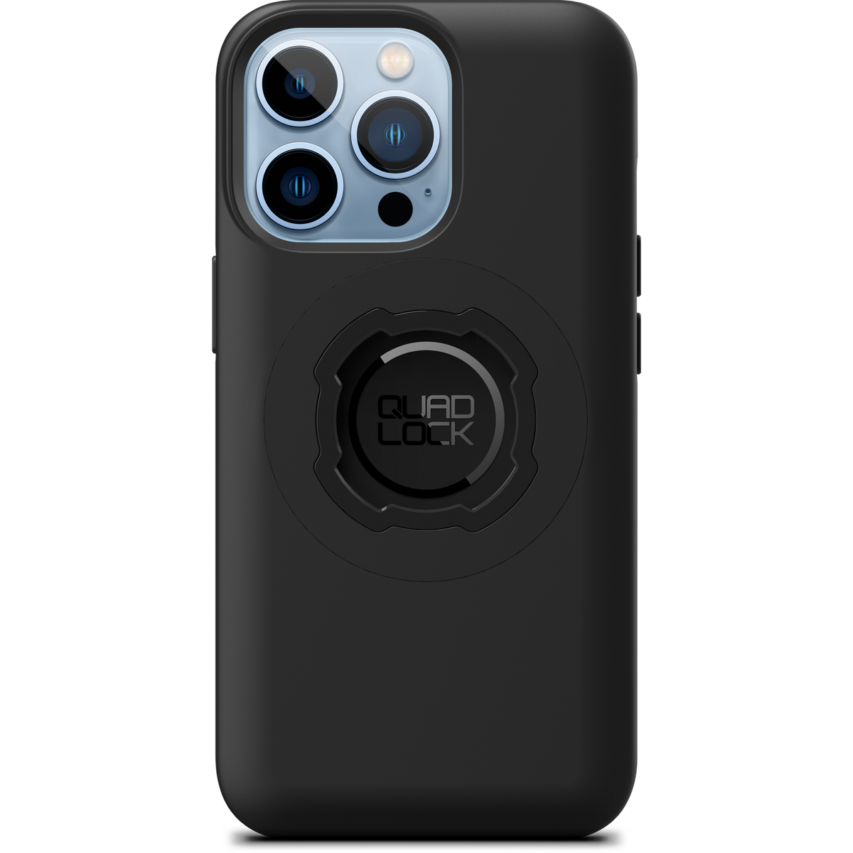 Quad Lock MAG Case iPhone 13 Pro, part number QMC-IP13MP