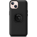 Quad Lock MAG Case iPhone 13, part number QMC-IP13M
