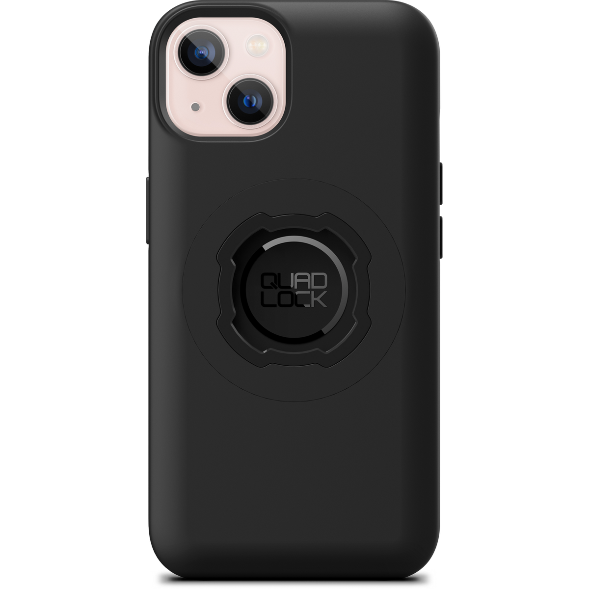 Quad Lock MAG Case iPhone 13, part number QMC-IP13M