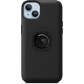 Quad Lock MAG Case iPhone 14 Plus, part number QMC-IP14L