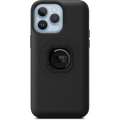 Quad Lock MAG Case iPhone 14 Pro Max, part number QMC-IP14XL
