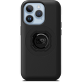 Quad Lock MAG Case iPhone 14 Pro, part number QMC-IP14M
