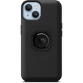 Quad Lock MAG Case iPhone 14, part number QMC-IP14S