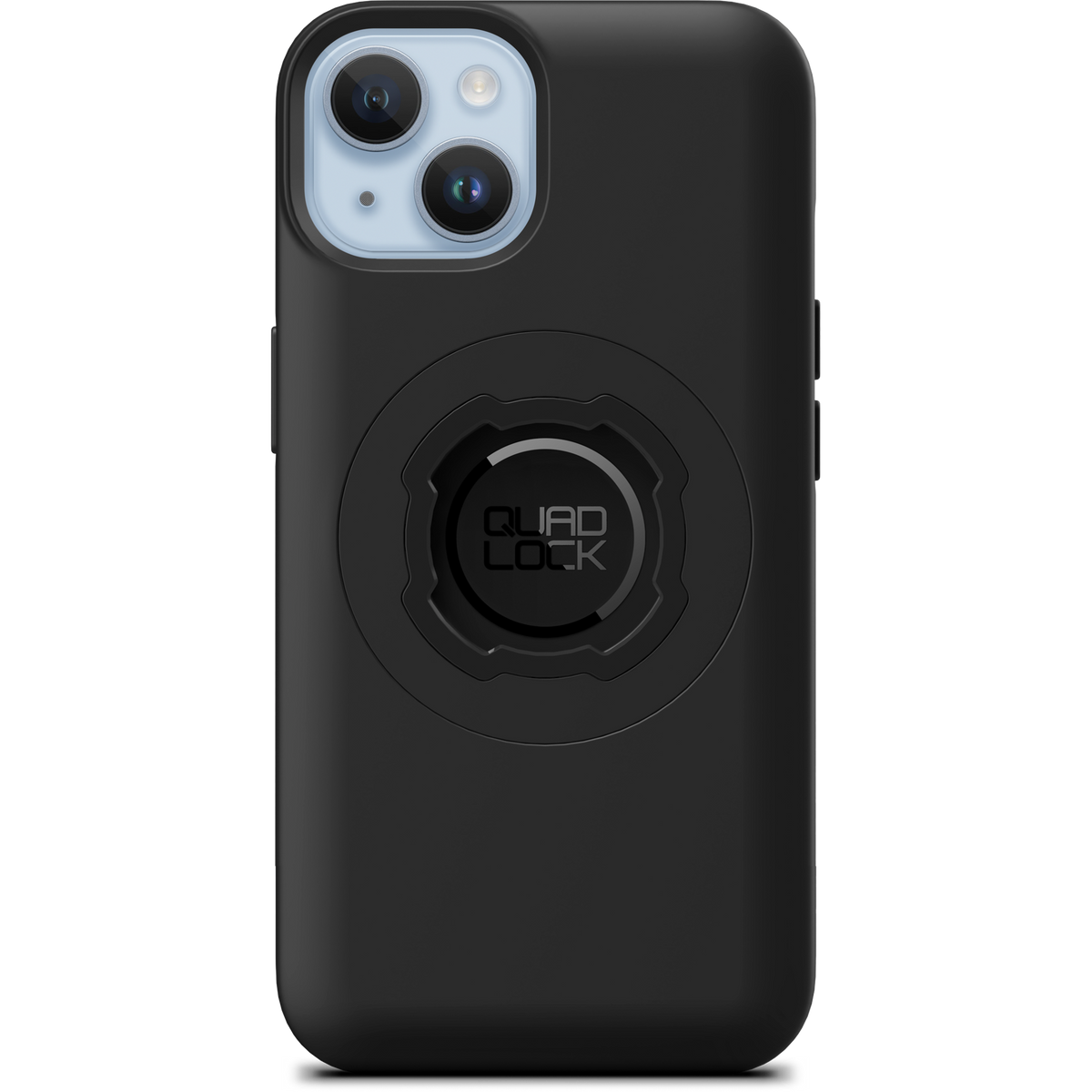 Quad Lock MAG Case iPhone 14, part number QMC-IP14S