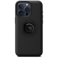 Quad Lock MAG Case iPhone 15 Pro Max, part number QMC-IP15XL