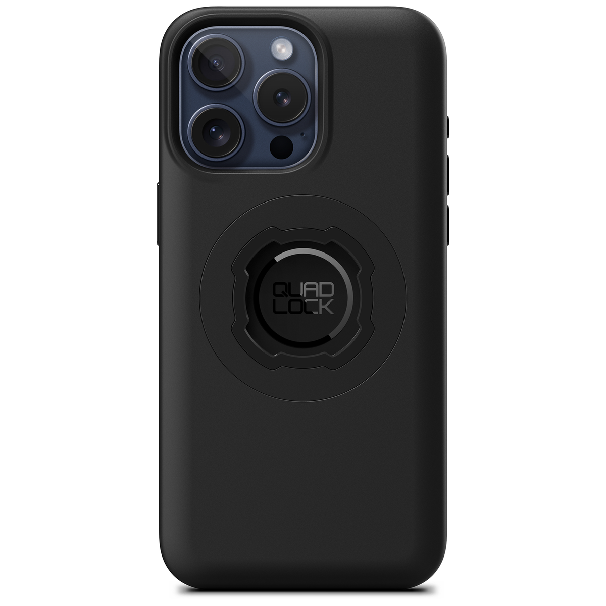 Quad Lock MAG Case iPhone 15 Pro Max, part number QMC-IP15XL