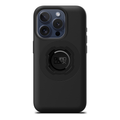 Quad Lock MAG Case iPhone 15 Pro, part number QMC-IP15M