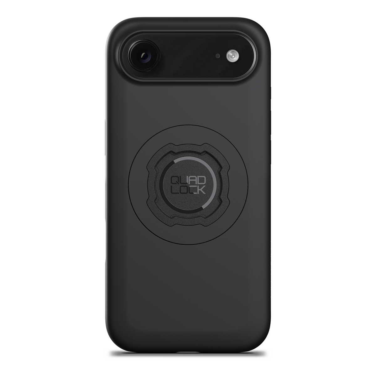 Quad Lock MAG Case iPhone 17 Air, part number QMC-IP17L