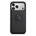 Quad Lock MAG Case iPhone 17 Pro Max, part number QMC-IP17XL