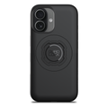 Quad Lock MAG Case iPhone 17, part number QMC-IP17S