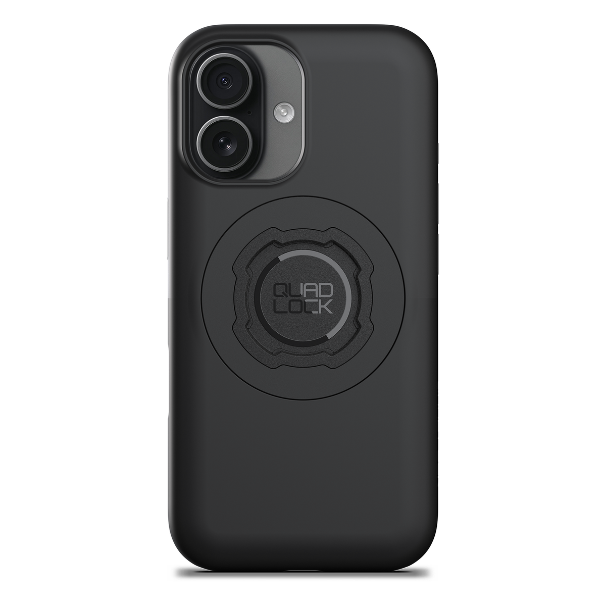 Quad Lock MAG Case iPhone 17, part number QMC-IP17S