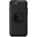 Quad Lock MAG Case iPhone SE (3rd/2nd GEN), part number QMC-IPSE