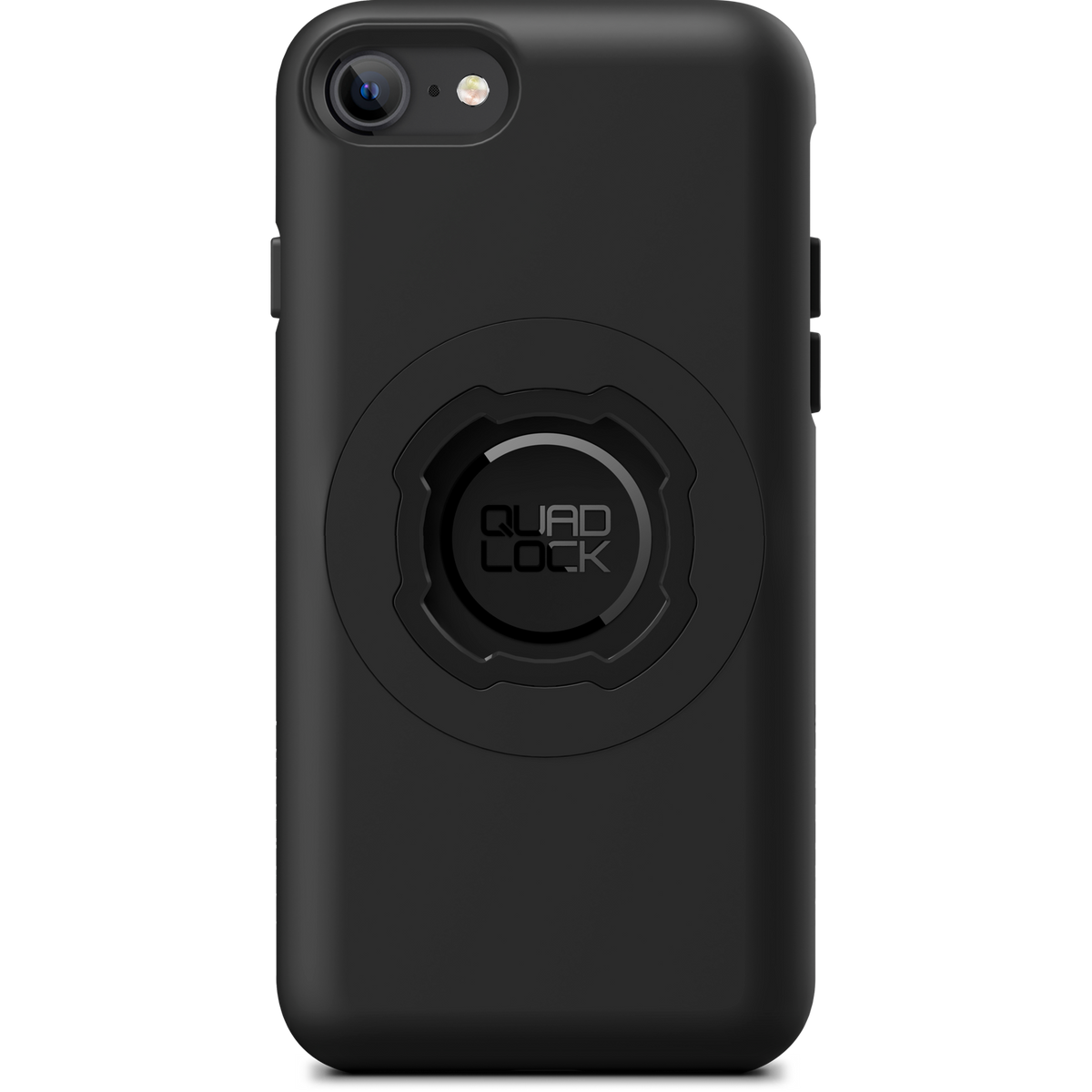 Quad Lock MAG Case iPhone SE (3rd/2nd GEN), part number QMC-IPSE