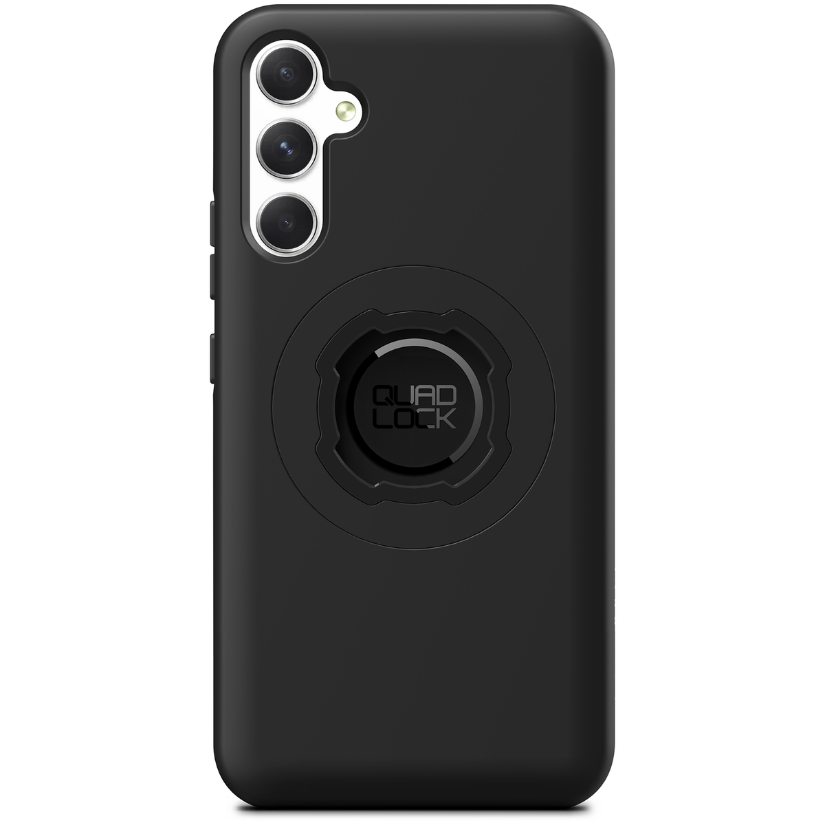 Quad Lock MAG Case Samsung Galaxy A34