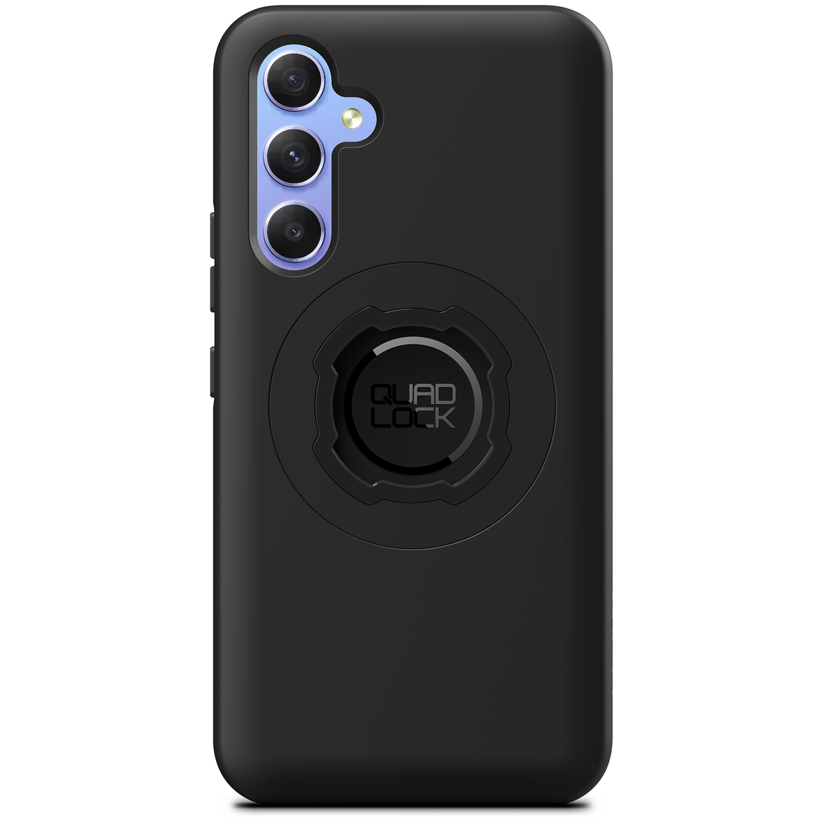 Quad Lock MAG Case Samsung Galaxy A54, part number QMC-GA54