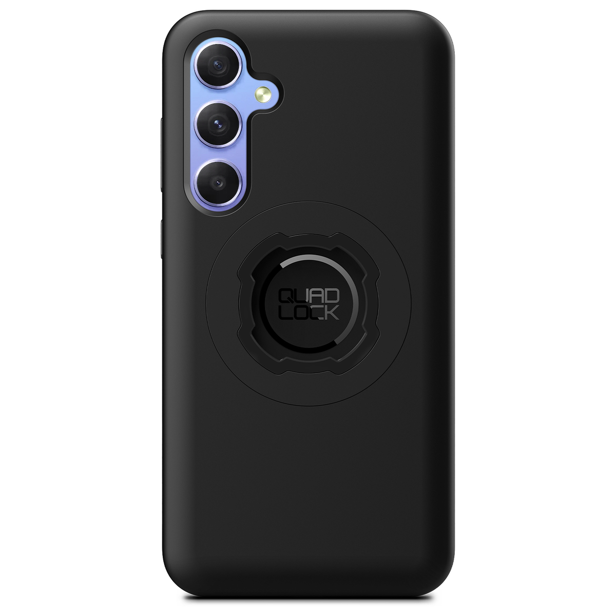 Quad Lock MAG Case Samsung Galaxy A55, part number QMC-GA55