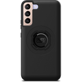 Quad Lock MAG Case Samsung Galaxy S22+, part number QMC-GS22P