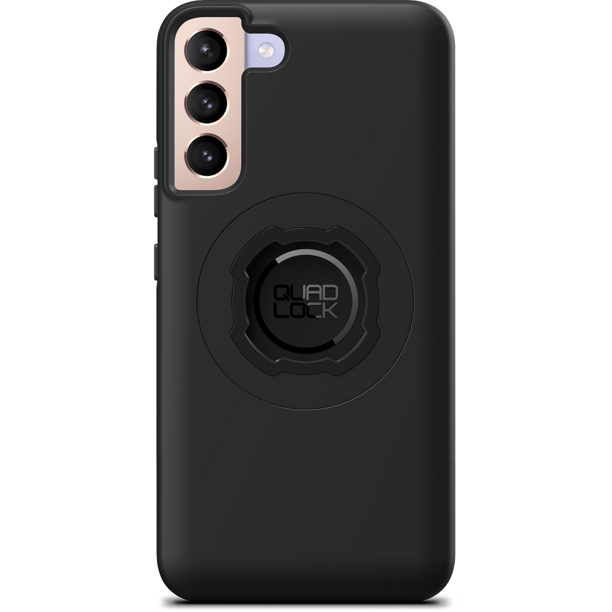 Quad Lock MAG Case Samsung Galaxy S22+, part number QMC-GS22P