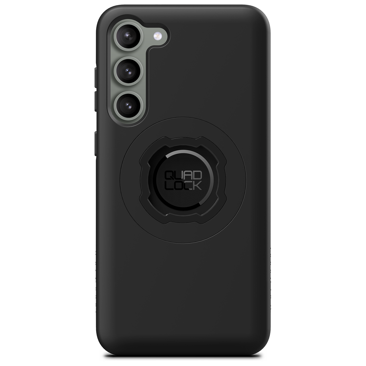 Quad Lock MAG Case Samsung Galaxy S23+, part number QMC-GS23P