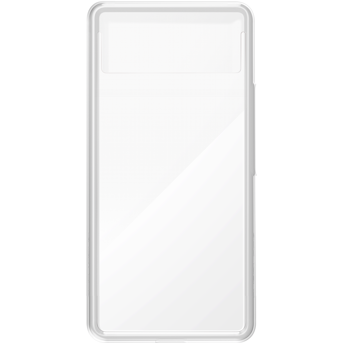 Quad Lock MAG Poncho Google Pixel 6A