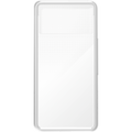 Quad Lock MAG Poncho Google Pixel 7