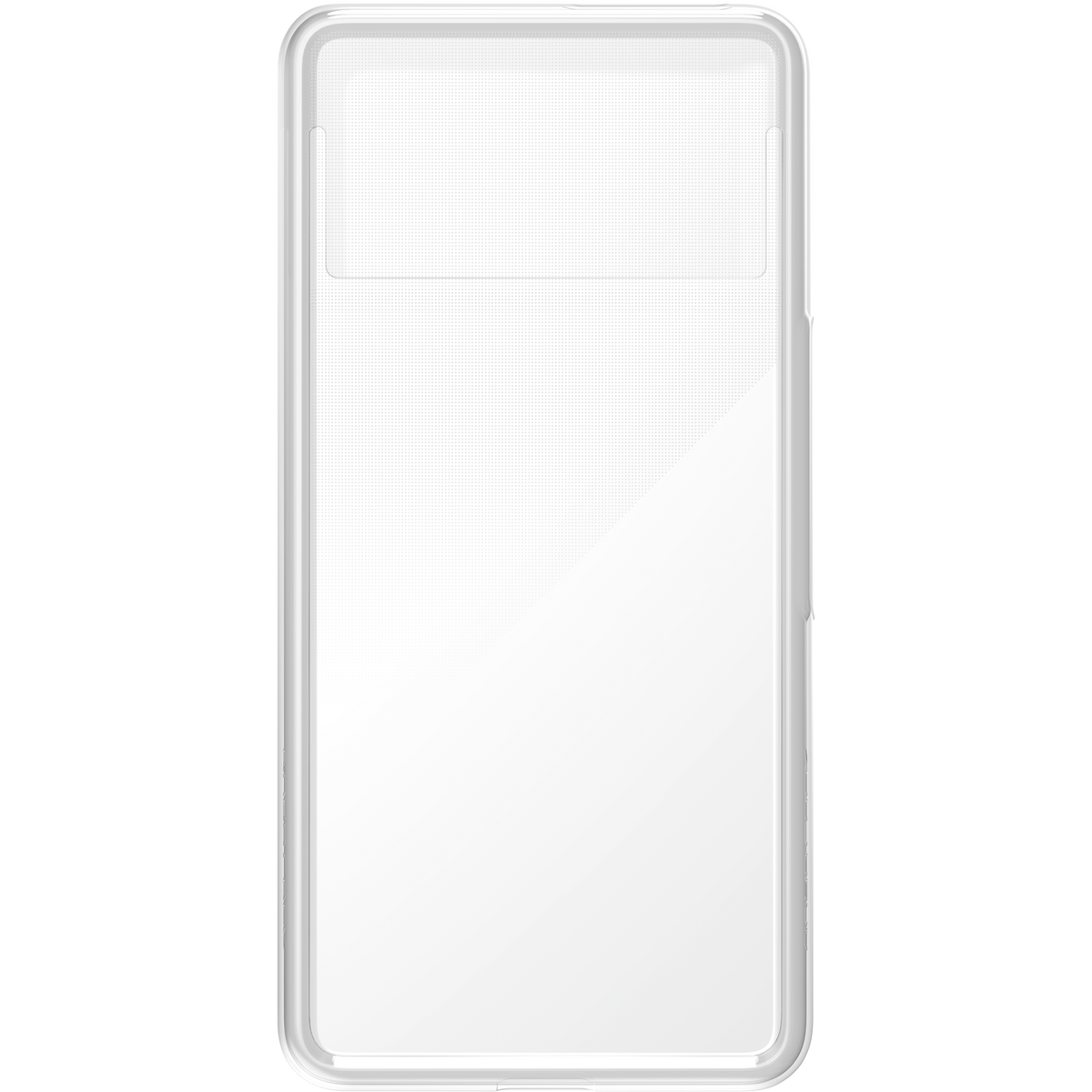 Quad Lock MAG Poncho Google Pixel 7