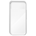 Quad Lock MAG Poncho Google Pixel 8A