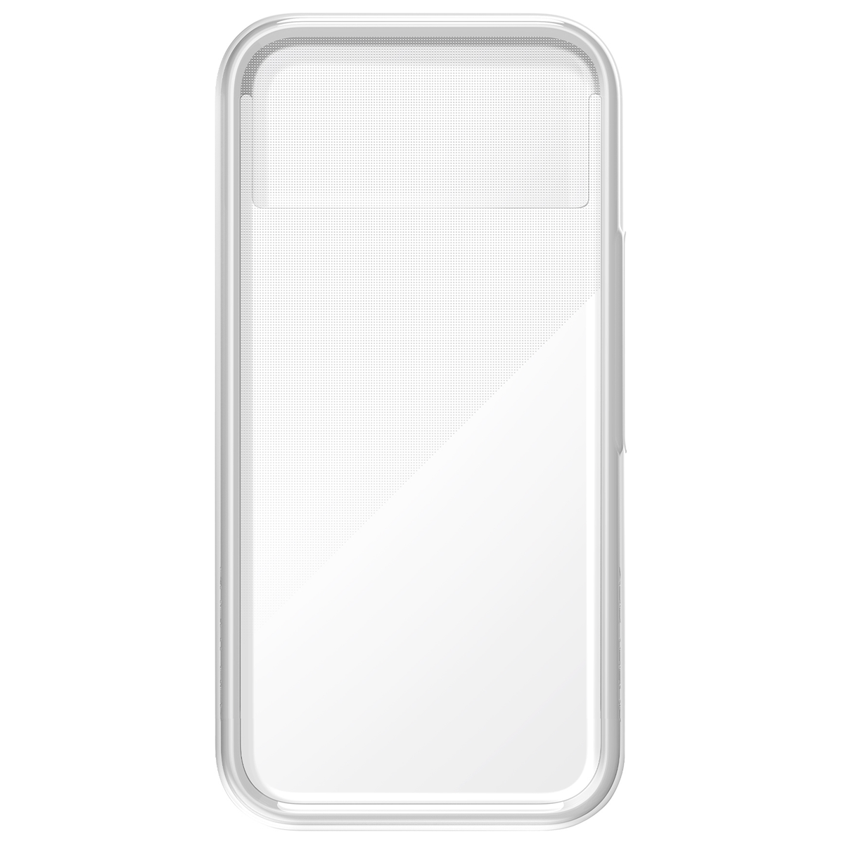 Quad Lock MAG Poncho Google Pixel 8A