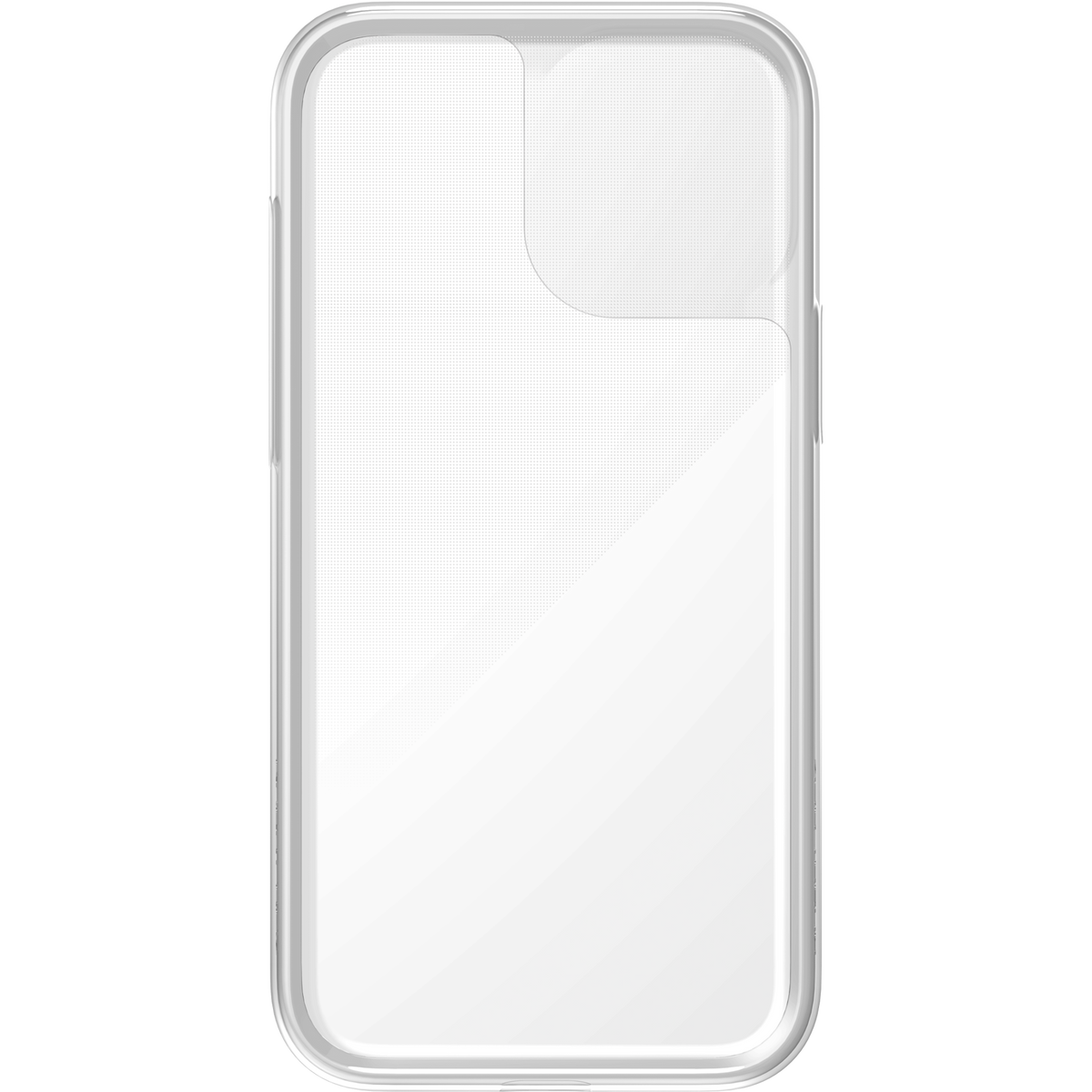 Quad Lock MAG Poncho iPhone 12 Pro Max