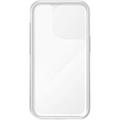 Quad Lock MAG Poncho iPhone 13 Pro