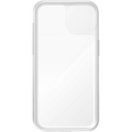 Quad Lock MAG Poncho iPhone 14 Plus