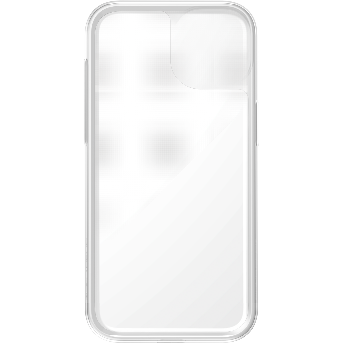 Quad Lock MAG Poncho iPhone 14 Plus