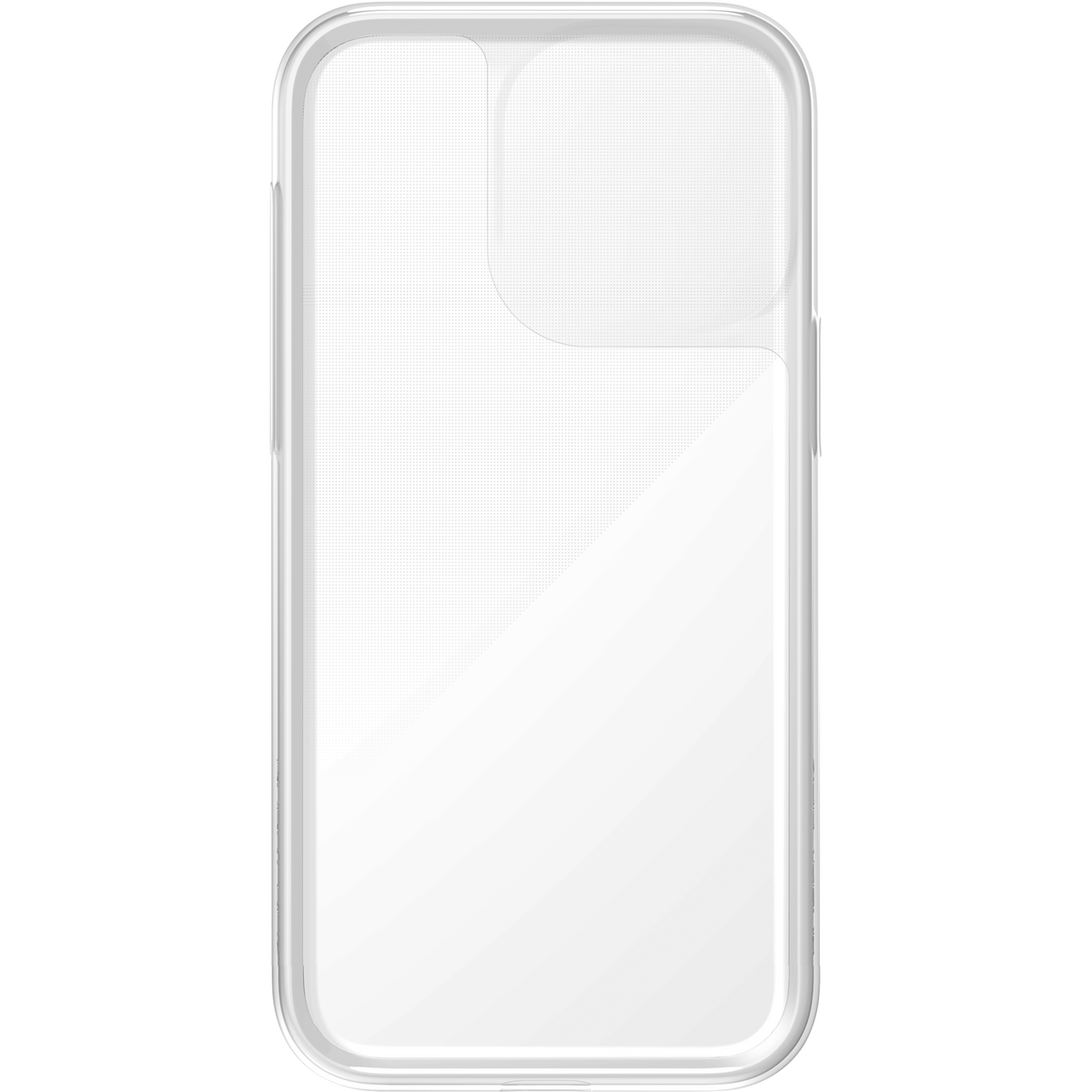 Quad Lock MAG Poncho iPhone 14 Pro Max