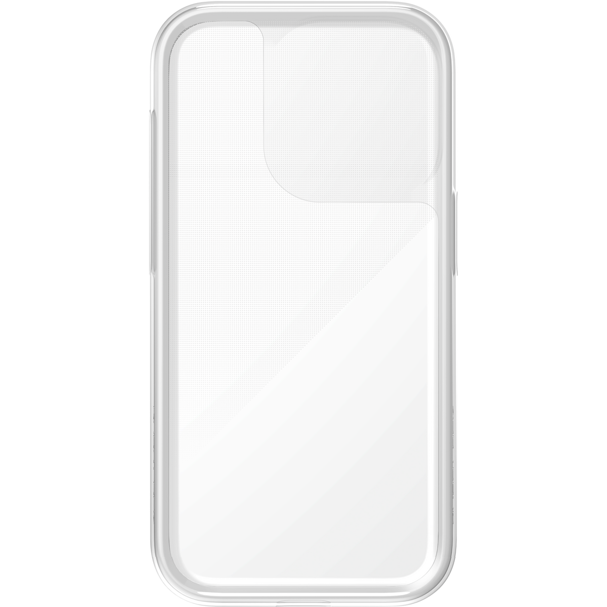Quad Lock MAG Poncho iPhone 14 Pro