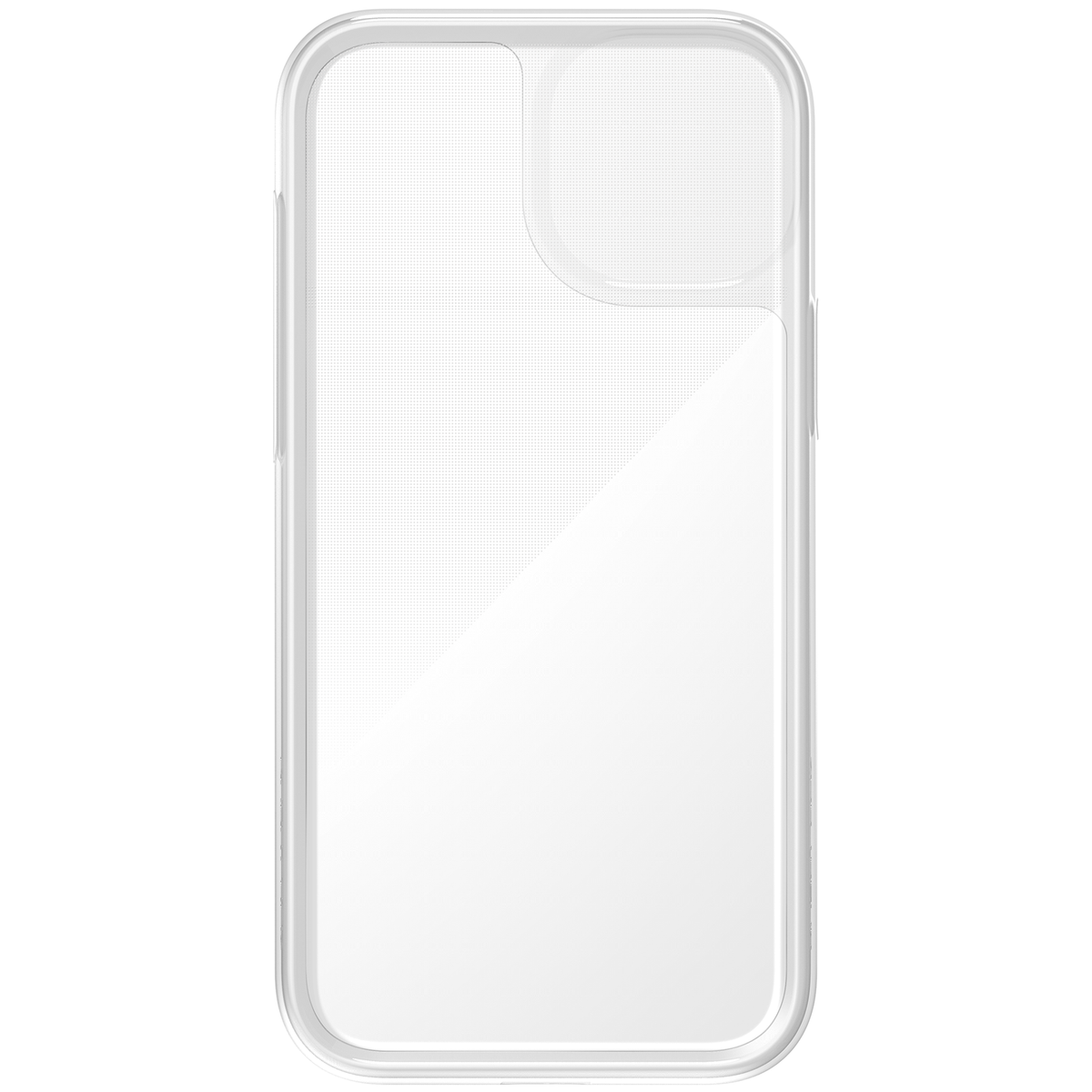 Quad Lock MAG Poncho iPhone 15 Plus