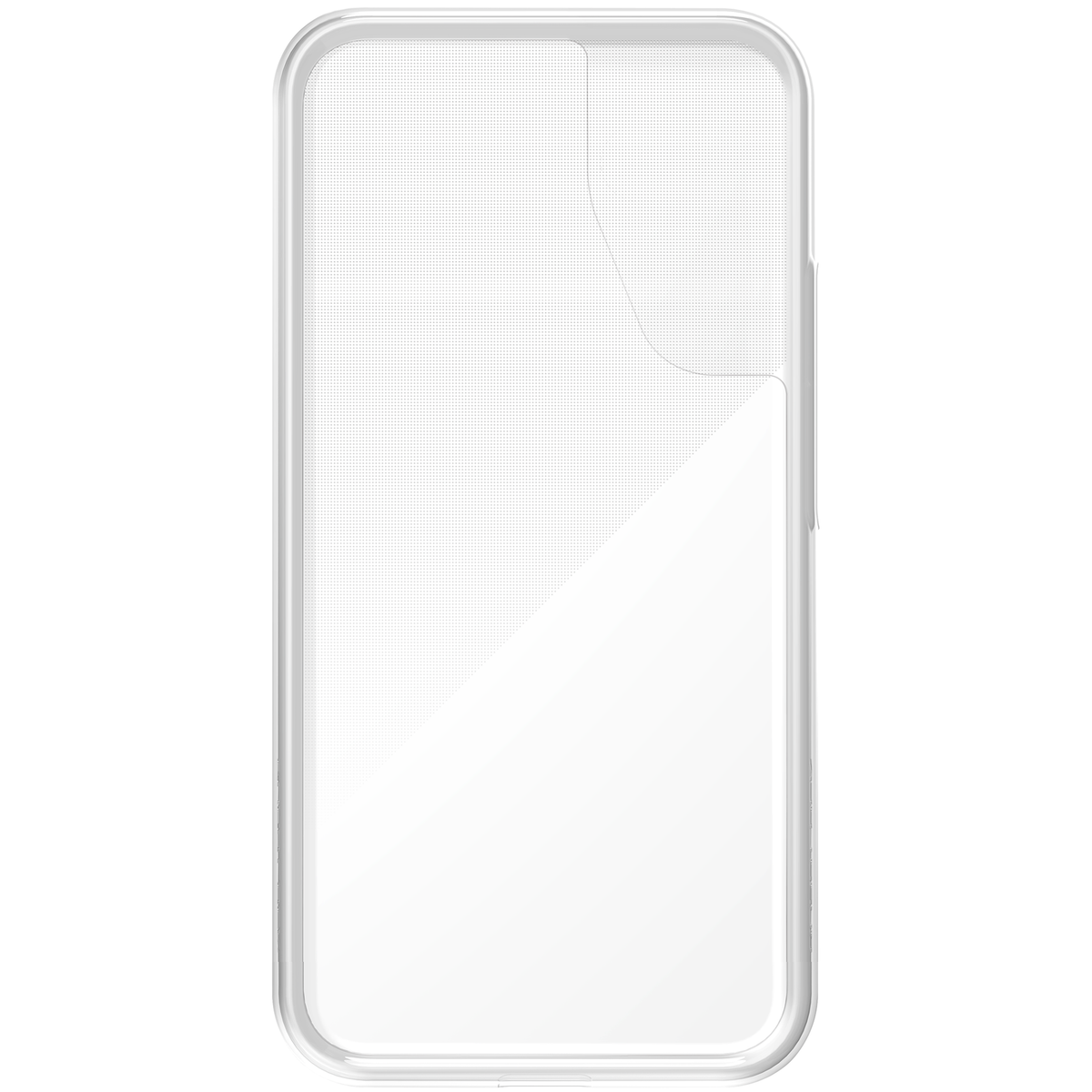 Quad Lock MAG Poncho Samsung Galaxy A34
