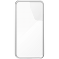Quad Lock MAG Poncho Samsung Galaxy S22+