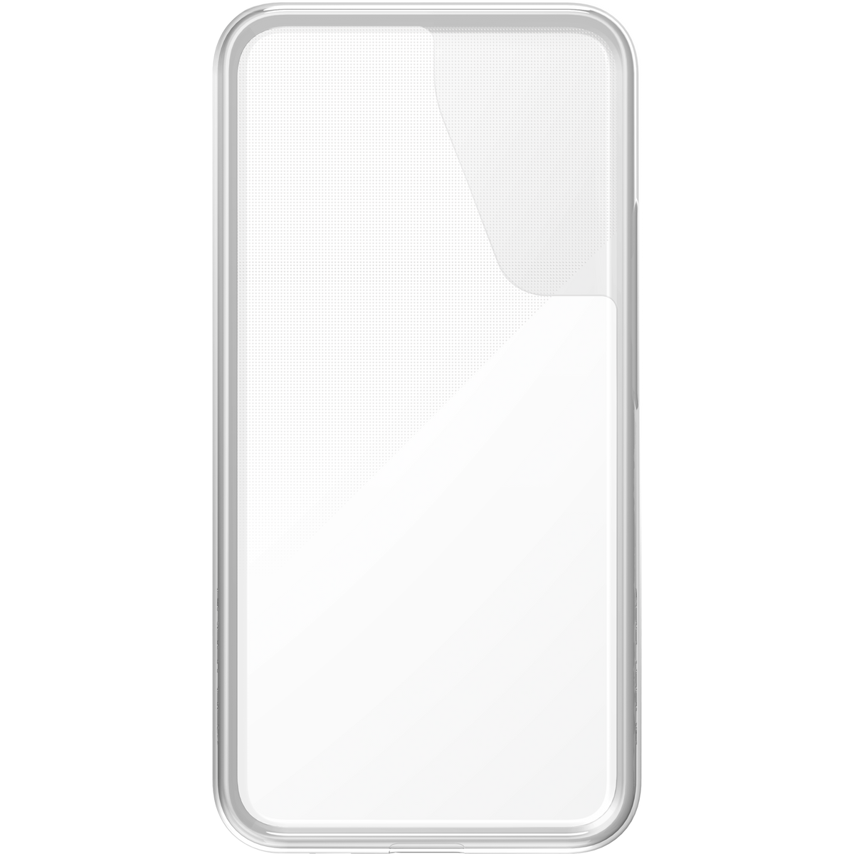 Quad Lock MAG Poncho Samsung Galaxy S22+