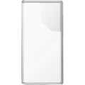 Quad Lock MAG Poncho Samsung Galaxy S22 Ultra