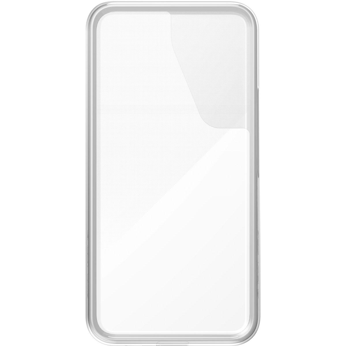 Quad Lock MAG Poncho Samsung Galaxy S22