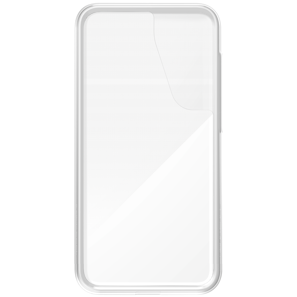 Quad Lock MAG Poncho Samsung Galaxy S23+