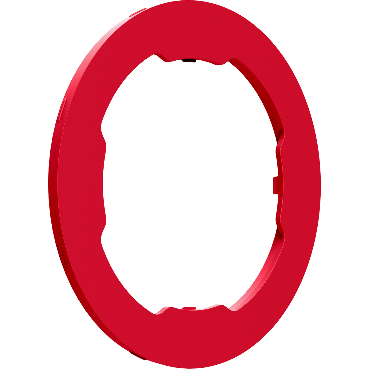 Quad Lock MAG Ring (V2), view 2